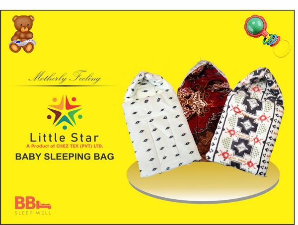 Little Star Baby Sleeping Bag (1).jpg